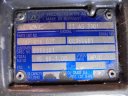 Caja cambios 12 AS 2301 ASTRONIC Iveco Stralis 440S43 - 5