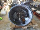 Caja cambios 16 S 2321 TD IT Daf CF 85 85.410 - 2