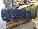 Caja cambios 16 S 2321 TD IT Daf CF 85 85.410 - 3