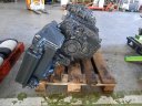 Caja cambios 16 S 2321 TD IT Daf CF 85 85.410 - 5