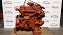 Engine  JK 65 Renault - 2