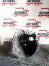 Caixa canvis 5 S 300 Iveco Daily 35C12 - 3