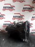 Caixa canvis 5 S 300 Iveco Daily 35C12 - 4