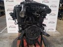 Moteur DC 9 39 Scania P P230 - 2