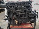 Moteur DC 9 39 Scania P P230 - 3