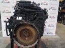 Moteur DC 9 39 Scania P P230 - 5