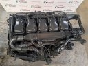 Moteur DC 9 39 Scania P P230 - 6