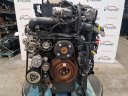 Engine  DTI-8 Renault D 18 WIDE - 2