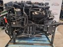 Engine  DTI-8 Renault D 18 WIDE - 3