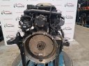 Engine  DTI-8 Renault D 18 WIDE - 5