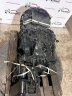 Caja cambios 12 AS 2331 TD IT3 Iveco Stralis 440S46 - 4