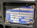 Caja cambios 12 AS 2331 TD IT3 Iveco Stralis 440S46 - 5