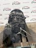 Caja cambios 12 AS 2331 TD IT3 Iveco Stralis 440S46 - 6