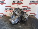 Caja cambios 20TE24 Citroën Berlingo 1,9D - 4