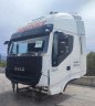 Cabina Larga-alta Iveco Stralis 440S46 - 2