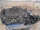 Caja cambios 12 TX 2211 TD IT 3 Daf XF 106 480 - 6