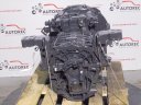 Caja cambios 6 S 1200 TD Scania P P230 - 2
