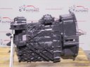 Caja cambios 6 S 1200 TD Scania P P230 - 3