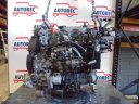 Moteur 8140.63 Fiat Ducato 2.8 D - 2