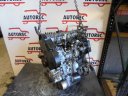 Moteur 8140.63 Fiat Ducato 2.8 D - 3