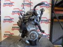 Moteur 8140.63 Fiat Ducato 2.8 D - 4