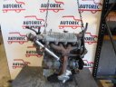 Moteur 8140.63 Fiat Ducato 2.8 D - 5