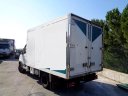 Refrigerated  Iveco Daily 35C15 - 3