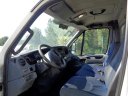Refrigerated  Iveco Daily 35C15 - 4
