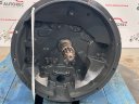 Caixa canvis FSO 5206 B Nissan Atleon 210 - 2