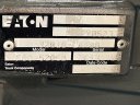 Caixa canvis FSO 5206 B Nissan Atleon 210 - 4
