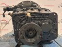 Caixa canvis FSO 5206 B Nissan Atleon 210 - 5