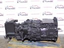 Caixa canvis 12 AS 2301 IT ASTRONIC Iveco Stralis 440S43 - 3