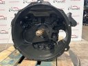 Caja cambios G 4/110-6/9 Mercedes SK 1824 - 2