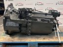 Caja cambios G 4/110-6/9 Mercedes SK 1824 - 3