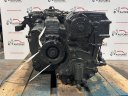 Caja cambios G 4/110-6/9 Mercedes SK 1824 - 5