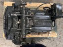 Caja cambios G 4/110-6/9 Mercedes SK 1824 - 6
