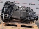 Caja cambios 6 AS 800 TO Renault Midlum 220 dxi - 3