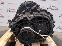 Caja cambios 6 AS 800 TO Renault Midlum 220 dxi - 5