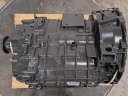 Caja cambios 6 AS 800 TO Renault Midlum 220 dxi - 6