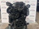 Moteur Scania G G420 - 2
