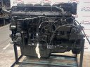 Moteur Scania G G420 - 3