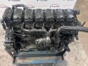 Moteur Scania G G420 - 4