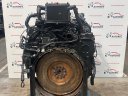 Moteur Scania G G420 - 5