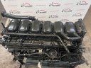 Moteur Scania G G420 - 6