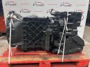 Caja cambios AT 2412 D + IT Renault Magnum 480 dxi - 3