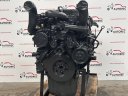 Moteur D 2066 LF42 Man TGX 18.360 - 2