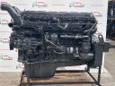 Moteur D 2066 LF42 Man TGX 18.360 - 3