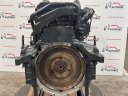 Moteur D 2066 LF42 Man TGX 18.360 - 5