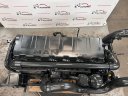 Moteur D 2066 LF42 Man TGX 18.360 - 6