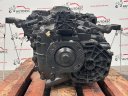 Caja cambios G 211-12 Mercedes Actros 1844 - 5